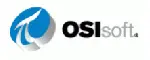 Roby Casino casino partner Oi Studios
